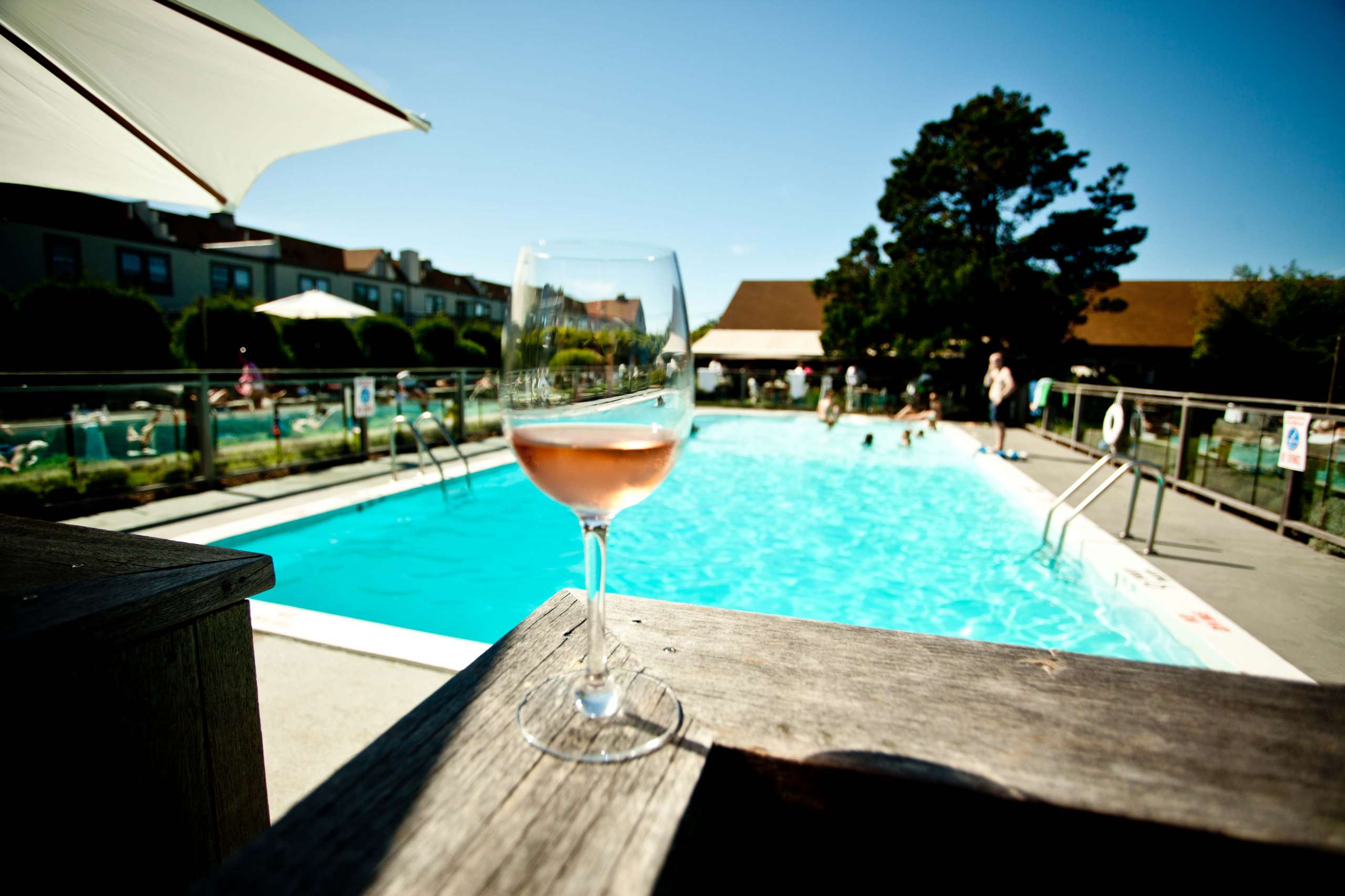 Pool-WineGlass
